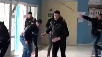 Screenshot_2022-04-06-18-54-13-46