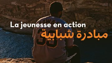 Screenshot_2022-04-12-15-40-09-96