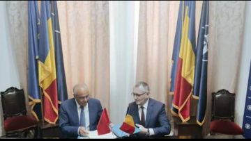 Screenshot_2022-04-15-20-10-40-23