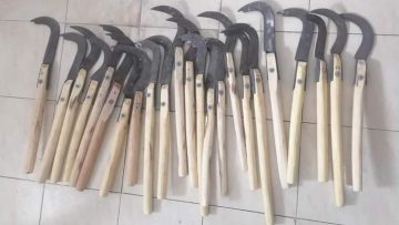 Screenshot_2022-04-26-11-37-07-74