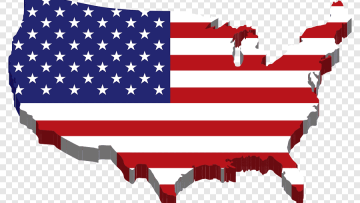 png-clipart-flag-of-the-united-states-map-united-states-map-flag-wikimedia-commons