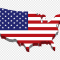 png-clipart-flag-of-the-united-states-map-united-states-map-flag-wikimedia-commons
