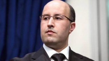 rachid_nini_barlamane