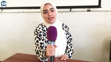 هل أنت متفق مع قرار وزير التعليم العالي و البحث العلمي و الابتكار بإلغاء الكليات المتعددة التخصصات ؟