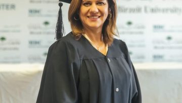 FB_IMG_1652390386585