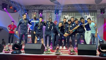 FB_IMG_1652409162132