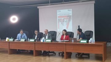 FB_IMG_1652444172015