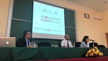 FB_IMG_1652445976276