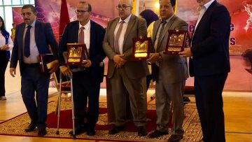 FB_IMG_1652469933590