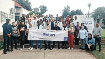 FB_IMG_1652471528645