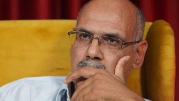 FB_IMG_1652603606711