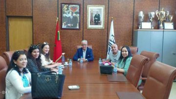 FB_IMG_1652819308488