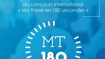 FB_IMG_1652825997303