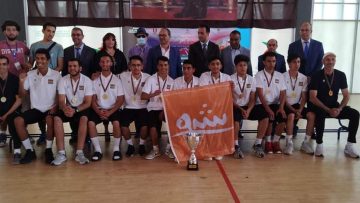 FB_IMG_1652972559757