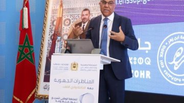 FB_IMG_1652976513620