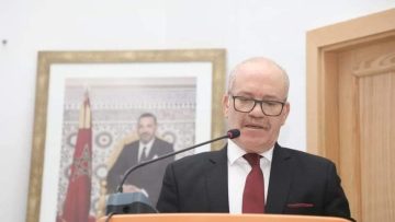 FB_IMG_1653320927480