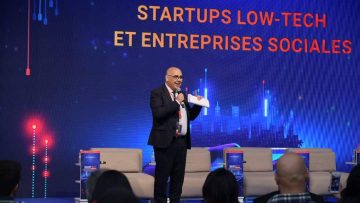 FB_IMG_1653910002900