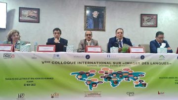 FB_IMG_1653946797887