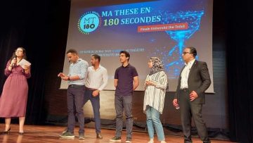 FB_IMG_1653947301808