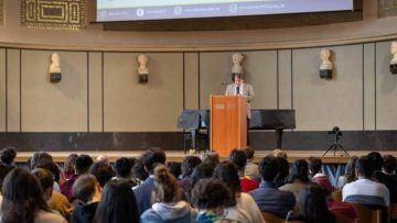 Screenshot_2022-05-05-23-54-19-03