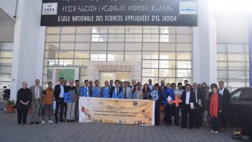 Screenshot_2022-05-21-02-13-38-43