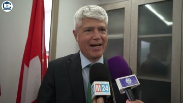 خاص: [ID: BZ5AqcA_kbw] Youtube Automatic