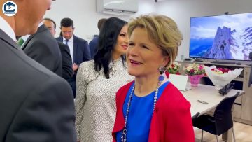 خاص: [ID: gHkGU-vQzTA] Youtube Automatic