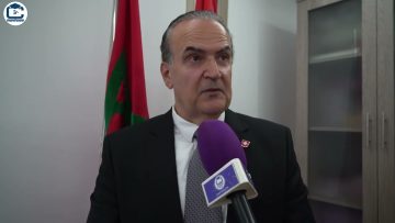 خاص: [ID: J-OqoGUjCVE] Youtube Automatic