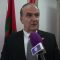 Déclaration de Mr. Max Rosari:Réouverture du Consulat honoraire de l’Ambassade de Suisse à Marrakech