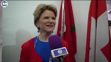 خاص: [ID: qrJJYqRYpS0] Youtube Automatic