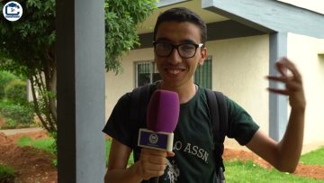 هل في اعتقادك من الأفضل للمنتخب المغربي رحيل المدرب وحيد خاليلوزيتش؟