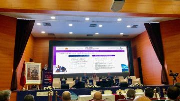 FB_IMG_1654045604242