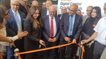 FB_IMG_1654046855534