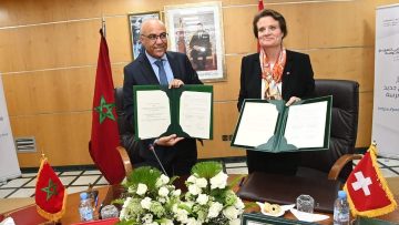 FB_IMG_1654124115357