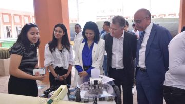 FB_IMG_1654266324978