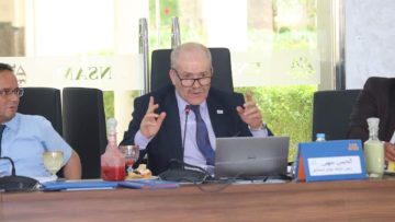 FB_IMG_1654565557702