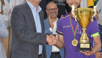 FB_IMG_1654801782366