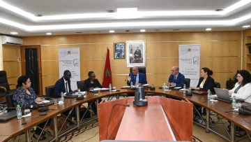 FB_IMG_1655049705729