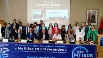 FB_IMG_1655219869157