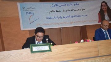 FB_IMG_1655403961849