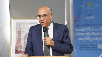 FB_IMG_1655485872785