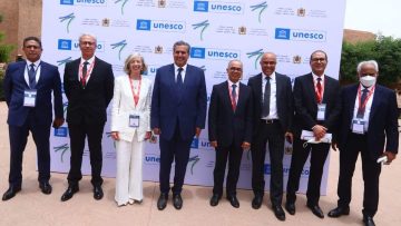 FB_IMG_1655581205834