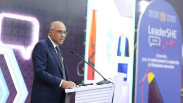 FB_IMG_1655581709732