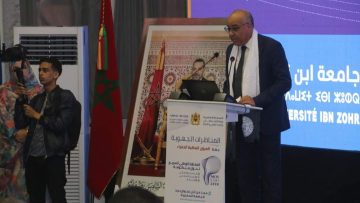 FB_IMG_1655583025535