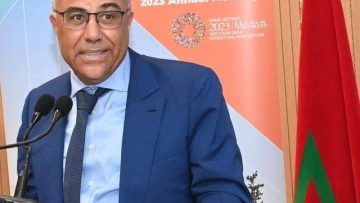 FB_IMG_1655583476655