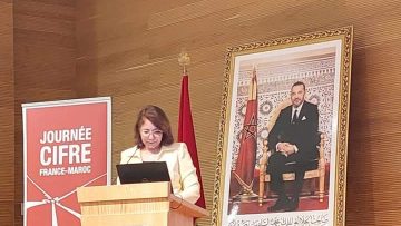 FB_IMG_1655665279772