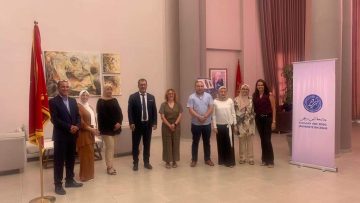 FB_IMG_1655853106376