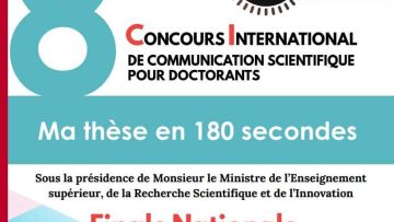 FB_IMG_1655890747547