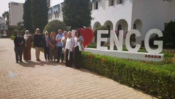 FB_IMG_1655988113961