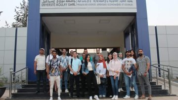 FB_IMG_1656009123909